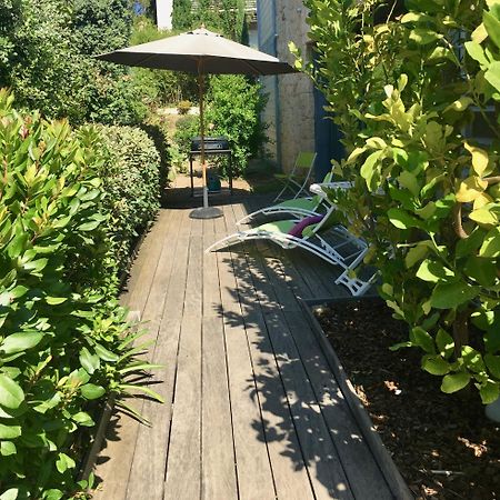 A Casa Nera Apartment Porto Pollo Ngoại thất bức ảnh