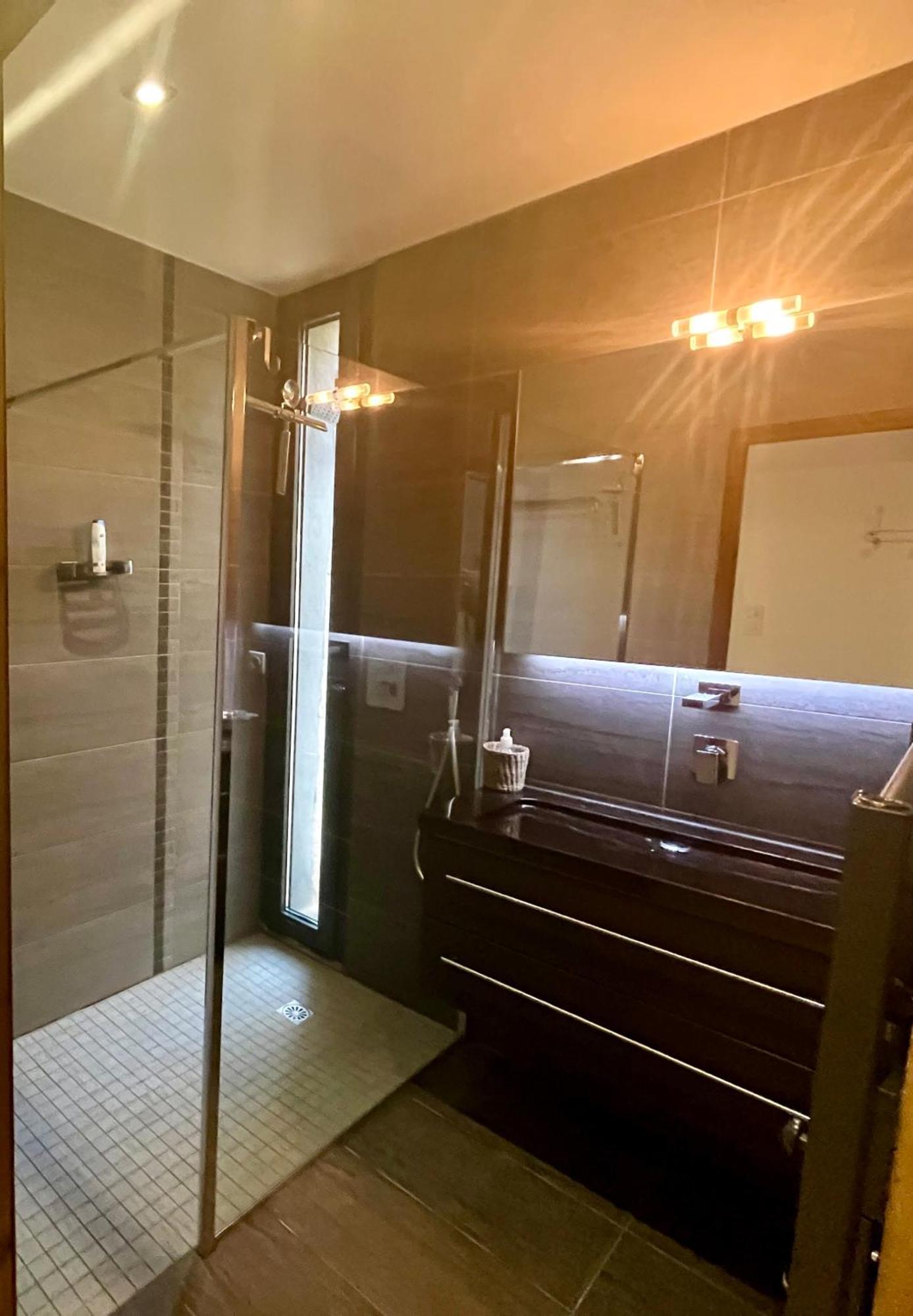 A Casa Nera Apartment Porto Pollo Ngoại thất bức ảnh